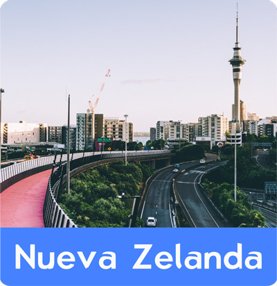 Estudiar_ingles_en_Nueva_Zelanda_Be_Global