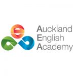 Logo-Auckland-English-Academy-Be-Global