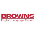 Logo-Browns-Be-Global