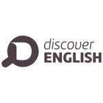 Logo-Discover-English-Be-Global
