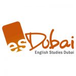 Logo-ES-Dubai-Be-Global