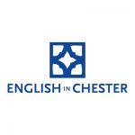 Logo-English-in-Chester-Be-Global