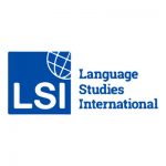 Logo-LSI-Be-Global