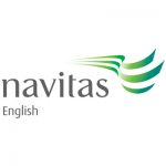 Logo-Navitas-Be-Global