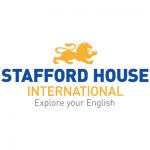 Logo-Stafford-House-Be-Global