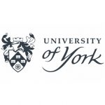 Logo-University-of-York-Be-Global