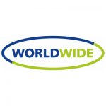 Logo-Worldwide-Be-Global