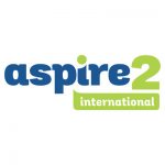 Logo-aspire2-Be-Global