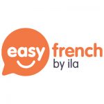 Logo-easy-french-ila-Be-Global