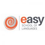 Logo-easy-school-of-languages-Be-Global