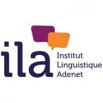 Logo-ila-Be-Global