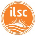 Logo-ilsc-Be-Global
