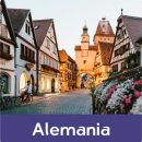 Estudiar_aleman_en_Alemania_Be_Global